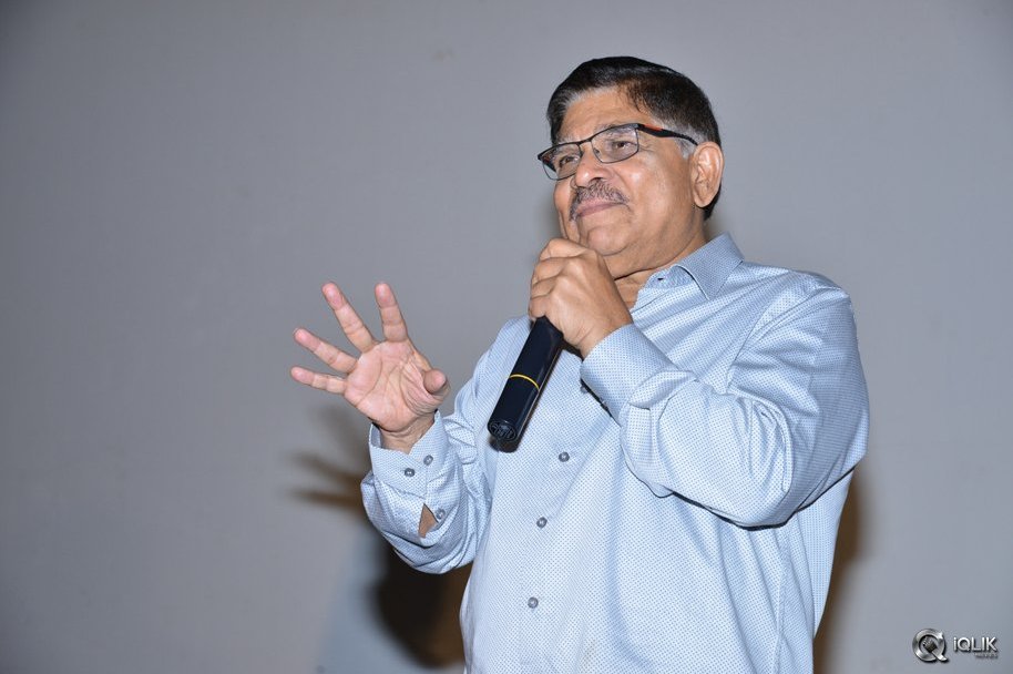 Dhruva-Movie-Theatrical-Trailer-Launch